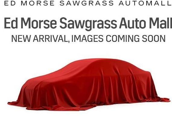 TESLA MODEL S 2024 5YJSA1E52RF536625 image